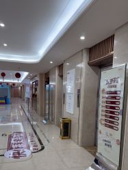 -厦门美莱整形美容医院