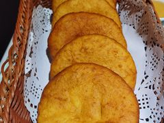 -阿西娅食府(中关村店)