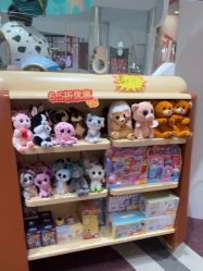 -奈尔宝·国风主题儿童乐园·亲子餐厅(豫园商城店)