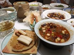 -阿五黄河大鲤鱼(英协路店)