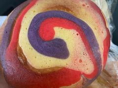 -皇家美孚(海云庵店)