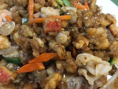-桃子餐厅·天津菜(红星路直营店)