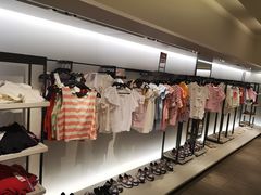 -ZARA HOME(长楹天街购物中心店)