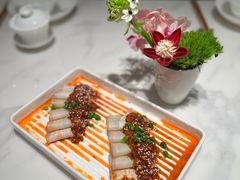 -上上席川菜(凯德乐峰广场店)