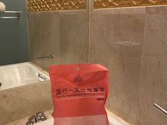 -西安赛瑞喜来登大酒店