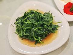 -嘉逸传菜(洛川东路店)