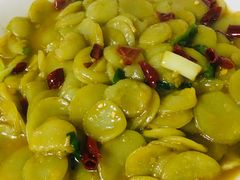 -炉桥手擀面(金丰易居东方城市花园店)