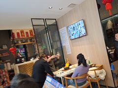-金典银峰老鹅馆·昆山菜(亭林公园店)