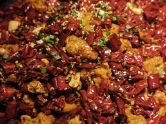 -麻六记(新天地店)