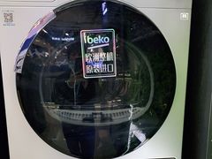 -苏宁易购(Suning Pro南京山西路店)