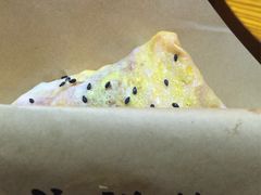 -煎饼道·新鲜现做(桐梓林店)