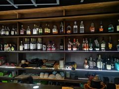 -Joy酒隐(西湖店)