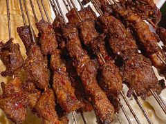 -清真·老兰家(兴善寺西街总店)