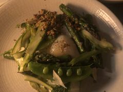 -Ocean's Table 欧舍