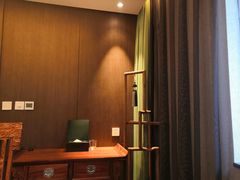 -王府茶宴(大观园总店)