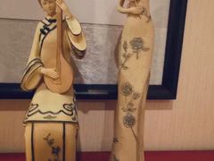 -灸春堂·专业艾灸·连锁品牌(丰潭路店)
