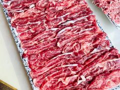 -潮悦牛肉火锅城(水贝店)