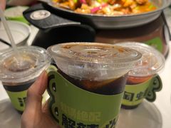 -淘蛙(广州星寰国际商业中心店)