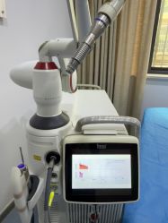 -重庆联合丽格第五医疗美容医院