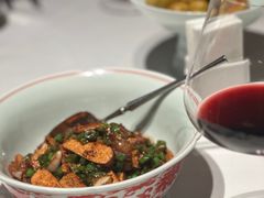 -湘上湘(正大中心总店)