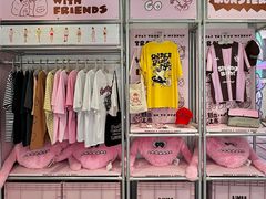 -AIMEEWQ(青岛大鲍岛店)