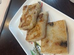 -食味稻汕头小吃(方庄店)