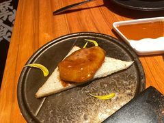 -摩打食堂(佳兆业店)