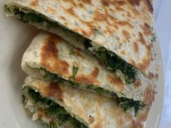 -老磁器口豆汁店(马家堡店)