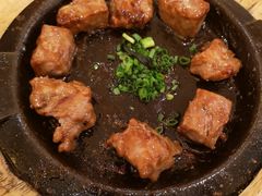 -禾绿寿司(星光68广场店)