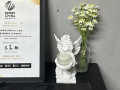 -聚健身GatherFitness(余杭店)