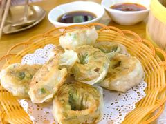 -面道赞宁海海鲜面(迎凤街店)