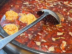 -串掌门砂锅串串香(后瑞店)