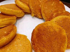 摩登粑粑-滇菌王 · 野生菌山宴(银海店)
