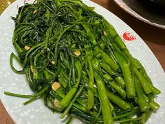 -抱德·潮汕味(敦和店原惠城鱼仔)