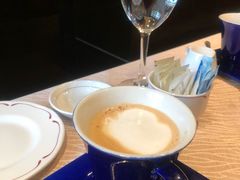 -厦门悦华酒店