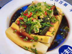 -羊来顺冰煮鲜羊 铁锅烀羊肉(中央大街店)