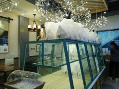 -爸爸糖吐司面包(无锡阳光花园店)