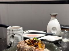 -daozao料理美术馆(东营店)