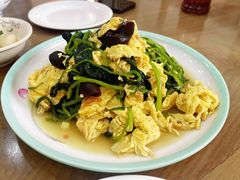 -老回回饺子馆(海洋馆店)