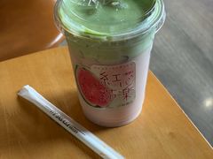 -一叶觅山(半边街店)