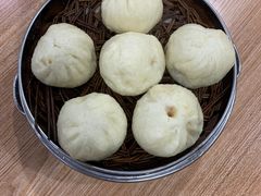 -蒋家槟豆面皮(友爱路店)