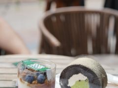 -星巴克(七宝领展广场1F店)
