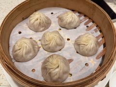 -鼎泰丰(环贸店)