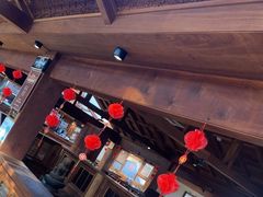 -小吊梨汤·北京菜(香山店)