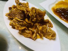 -回锦轩(泉园店)