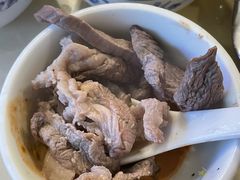 -月圆火锅(宁海东路二店)
