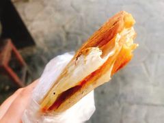 -慧娟面馆·餐厅(望江路店)