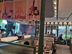 -椰小鸡·琼州糟粕醋·火锅(美兰缤纷城店)