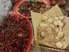 -先启半步颠小酒馆(常熟万达广场店)