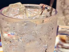 -克茗冰室(仁恒梦中心店)